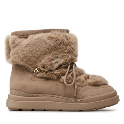 

Снігоходи Tamaris 1-26885-39 Taupe 341, Бежевий