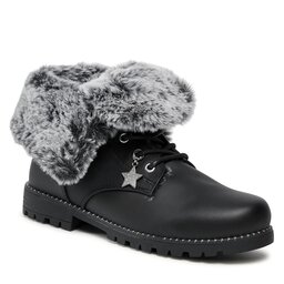 Mayoral Kozaki Mayoral 48392 Black 51