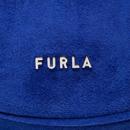 

Сумка Furla Primavera WB00475-BX0911-1274S-9-045-20-IT-B Pacific, Cиній