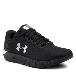 Under Armour Обувки Under Armour Ua Charged Rouge 2.5 Storm 3025250-001 Blk/Blk