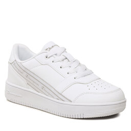 Champion Sneakers Champion S32507-WW001 Triple Wht