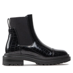 

Челсі Vero Moda Glory 10276067 Black, Чорний
