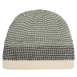 CMP Шапка CMP 5505678 Зелен