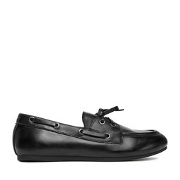 JENNY Scarpe basse JENNY CEO-5666-2 Nero