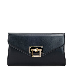 Monnari Rankinė Monnari TORIMP0-24Z-BAG4630-K020 Juoda