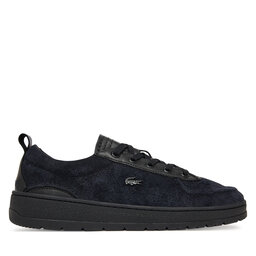 Lacoste Снікерcи Lacoste Umpire 7-50CMA0031 Чорний