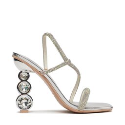 Kat Maconie Sandali Kat Maconie Kabita Bianco