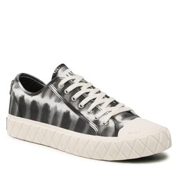 Palladium Plátenky Palladium PALLA ACE LO TIE DYE 008