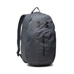 

Рюкзак Under Armour Huste Lite 1364180-012 Сірий