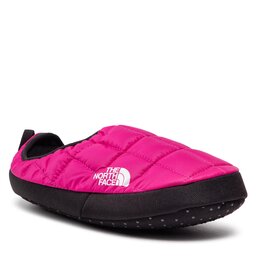 The North Face Papucs The North Face Thermoball NF0A3MKNKQ2 Fschiapk/Tnfwht