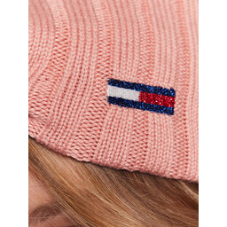 

Пов'язка Tommy Jeans, Рожевий