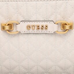 

Сумка Guess HWGB89 87230 STO, Écru