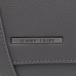 

Сумка Jenny Fairy RC18037 Grey, Сірий