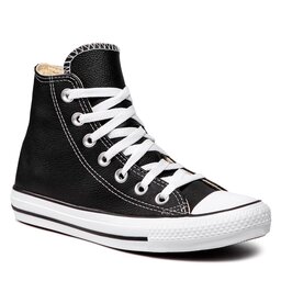 Converse Tenisice Converse Ct Hi 132170C Black