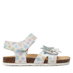 Primigi Sandalen Primigi 5932422 S Weiß