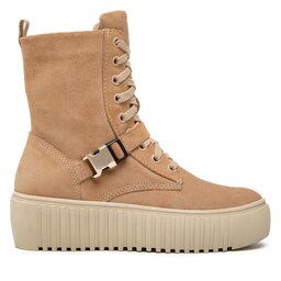 Rage Age Μποτίνια Rage Age RA-69-06-000518 Μπεζ