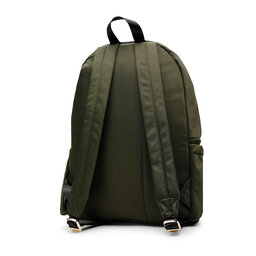 

Рюкзак Gino Rossi BGP-S-104-70-08 Green, Зелений
