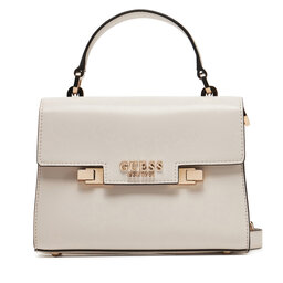 Guess Torebka Guess HWEVG9 64178 Écru