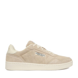 Guess Jeans Sneakers Guess Jeans EO-LUNARI-02 WE Beige