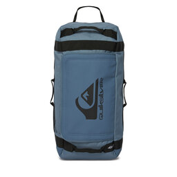 Quiksilver Mittlerer Koffer Quiksilver New Shelter Roller EQYBL03203 Blau