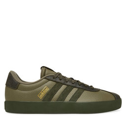 adidas Снікерcи adidas Vl Court 3.0 Shoes KI2118 Зелений
