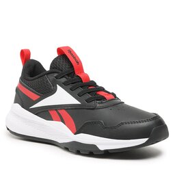Reebok Apavi Reebok XT Sprinter 2 Alt HQ1083 Black/White/Red