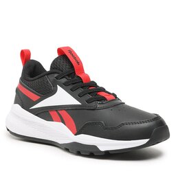 Reebok Chaussures Reebok XT Sprinter 2 Alt HQ1083 Black/White/Red