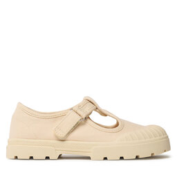 

Туфлі Nelli Blu CF2155-1(III)DZ Beige, Бежевий