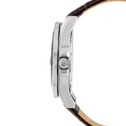 

Годинник Maserati Competizione Diver R8851100004 Brown/Navy, Коричневий