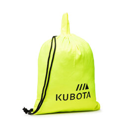 

Рюкзак Kubota Classic KW04 Neon, Жовтий