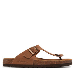 Grünland Infradito Grünland Bobo CC0141 Beige