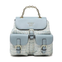 Guess Rucsac Guess J3RZ05 WFEG0 F79P