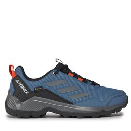 Scarpe da trekking uomo adidas deals