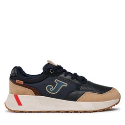 

Снікерcи Joma C.660 Men 2203 C660W2203 Navy, Cиній