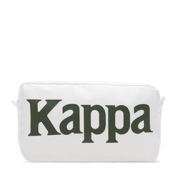 Kappa Gürteltasche Kappa AUTHENTIC FLETCHER 32176VW-A0W Weiß