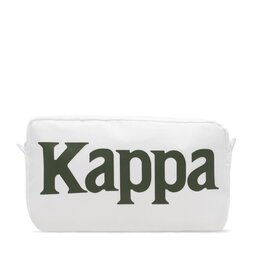 Kappa Marsupio Kappa AUTHENTIC FLETCHER 32176VW-A0W Bianco