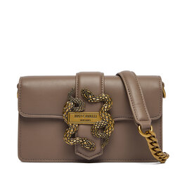 Just Cavalli Táska Just Cavalli 79RA5PA2 ZSA89 Barna
