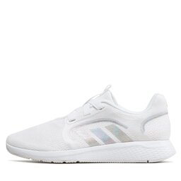 

Взуття adidas Edge Lux Shoes HQ9030 Білий