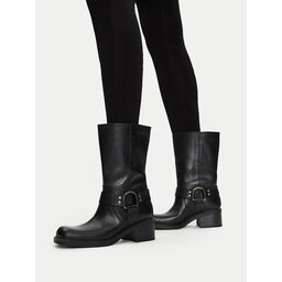 Vagabond Shoemakers Stiefeletten Vagabond Shoemakers Daniella 5820-301-20 Schwarz
