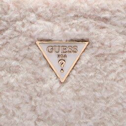 

Сумка Guess HWWZ89 74100 STO, Écru