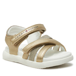 Sandali bambino tommy hilfiger new arrivals