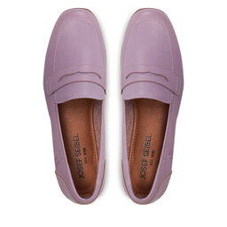 

Туфлі Josef Seibel Fenja 22 74822 Viola 580, Фіолетовий