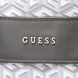 

Сумка Guess Ederlo HMERLO P3234 OFF, Білий