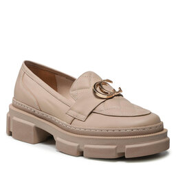 Karino Slipper Karino 3933/001-P Beż