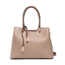 Nobo Bolso Nobo NBAG-N1030-C015 Beis