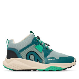 Reima Sneakers Reima Kiritin 5400134B Grün