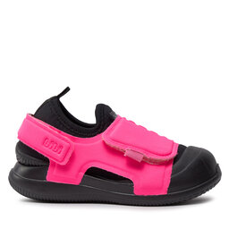 

Снікерcи Bibi Multiway 1183015 Pink Volt/Black, Рожевий