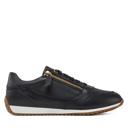 Geox Sneakers Geox D Calithe D36N0A 05485 C9999 Nero
