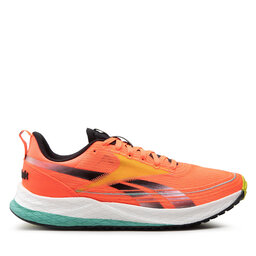 

Взуття Reebok Floatride Energy 4 GY2385 Orgfla/Aciyel/Seclte, Кораловий