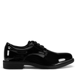 Ottimo Scarpe basse Ottimo CM240808-4 Nero